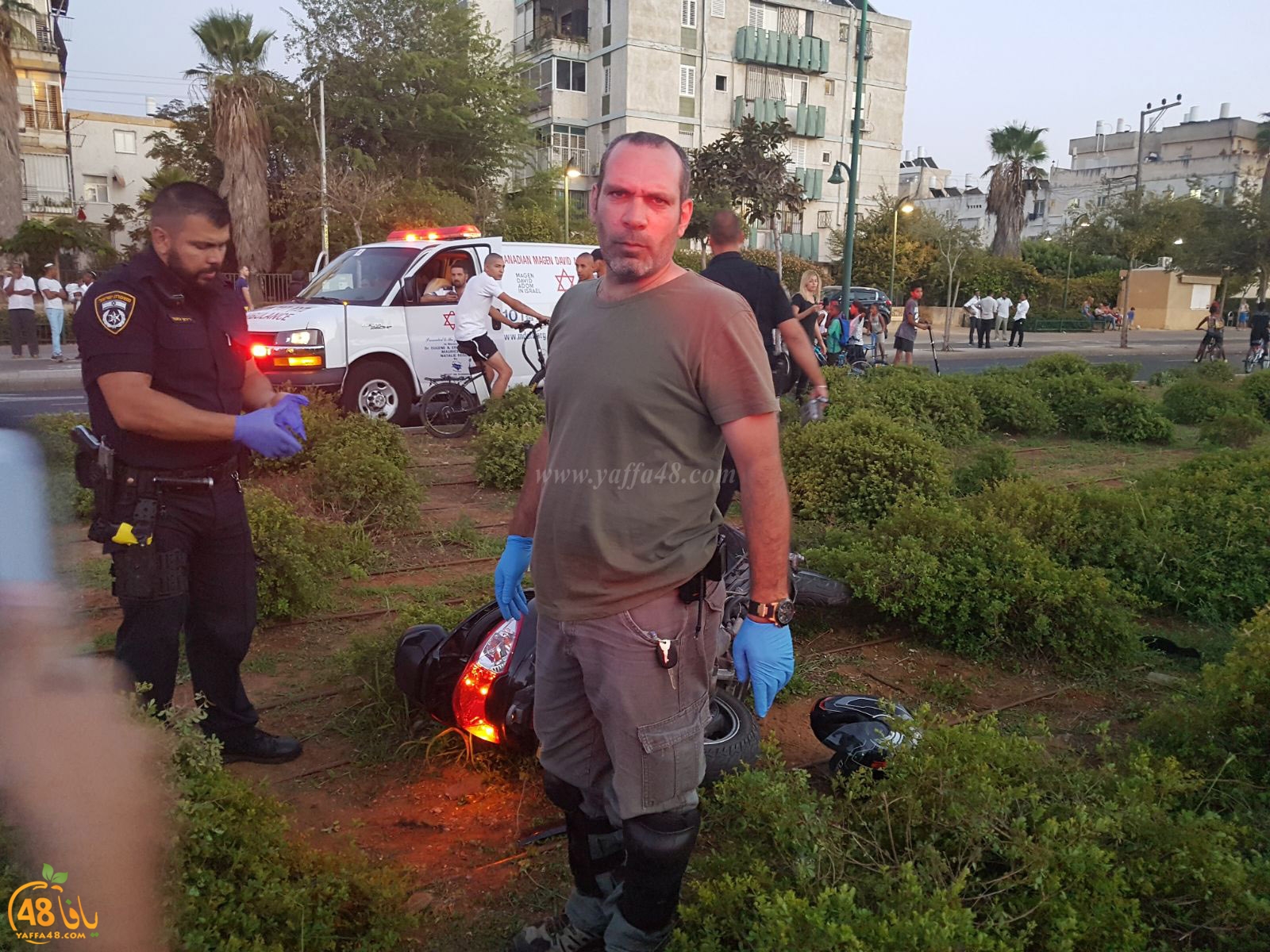 7adeth fjhasq (4).jpg